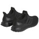 Adidas Ultraboost 1.0
